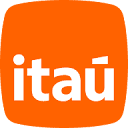 Itaú Unibanco